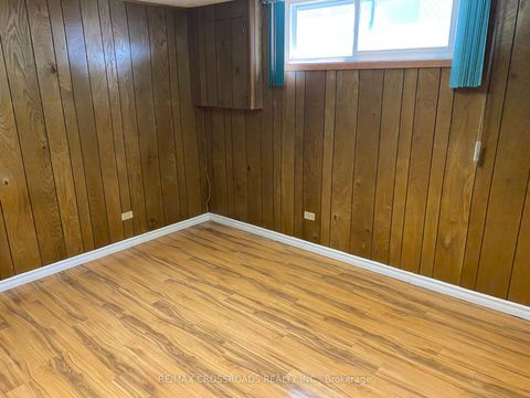Photo 16 at 91 Bickerton Crescent, Pleasant View, Toronto