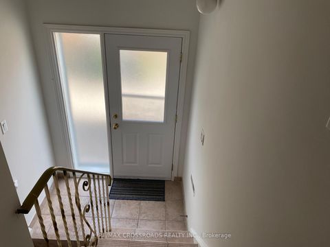 Photo 19 at 91 Bickerton Crescent, Pleasant View, Toronto
