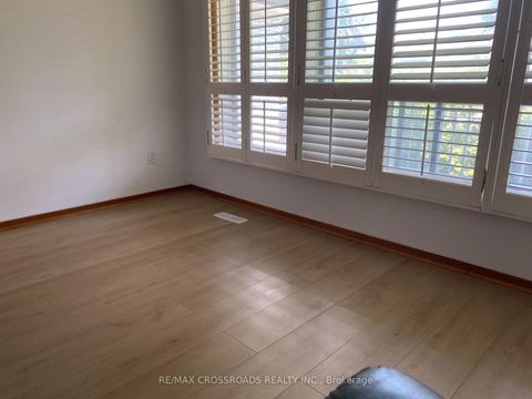 Photo 23 at 91 Bickerton Crescent, Pleasant View, Toronto