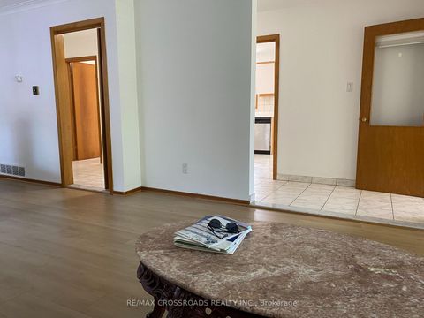 Photo 24 at 91 Bickerton Crescent, Pleasant View, Toronto