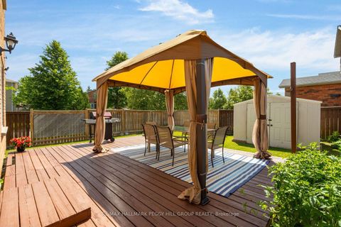 Photo 13 at 35 Victorway Drive, Holly, Barrie