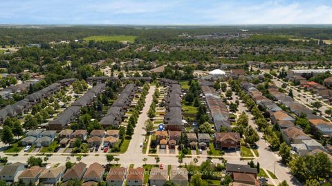 Photo 14 at 35 Victorway Drive, Holly, Barrie