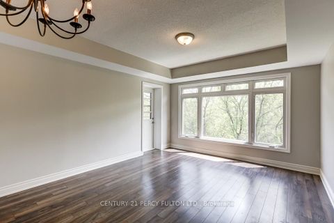 Photo 14 at 304 - 149 Church Street, Schomberg, King
