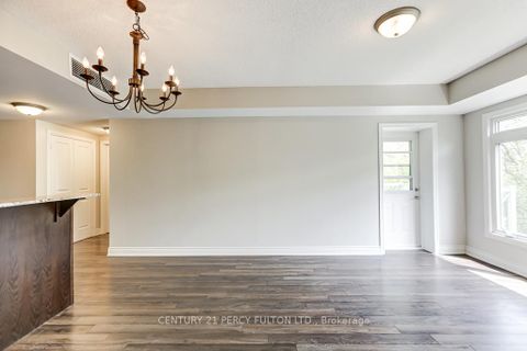 Photo 15 at 304 - 149 Church Street, Schomberg, King