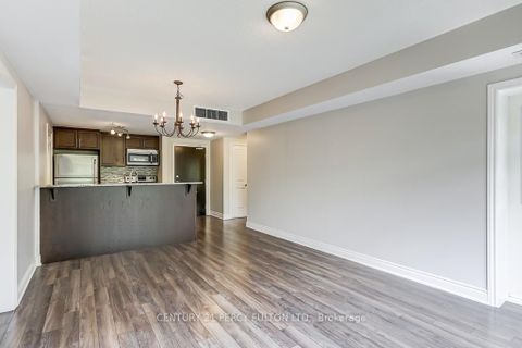 Photo 16 at 304 - 149 Church Street, Schomberg, King