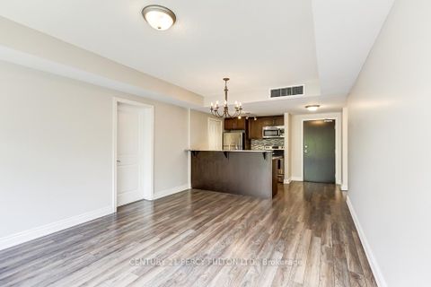 Photo 18 at 304 - 149 Church Street, Schomberg, King