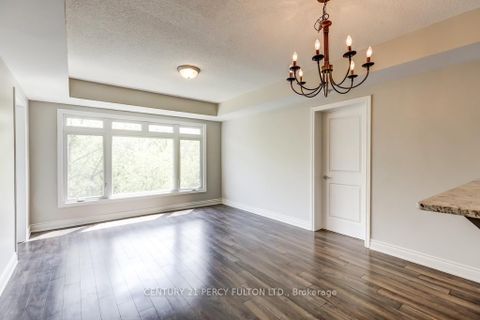 Photo 19 at 304 - 149 Church Street, Schomberg, King