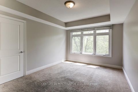 Photo 25 at 304 - 149 Church Street, Schomberg, King