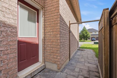 Photo 35 at 526 Mavrinac Boulevard, Bayview Northeast, Aurora