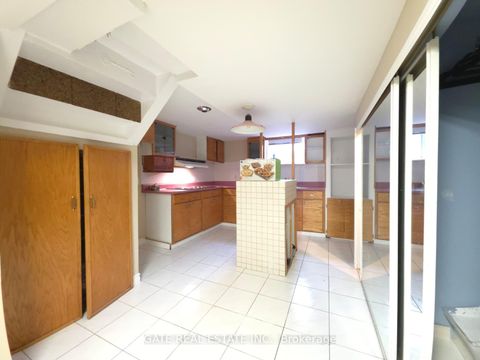 Photo 5 at 377 Ellerslie Avenue, Willowdale West, Toronto