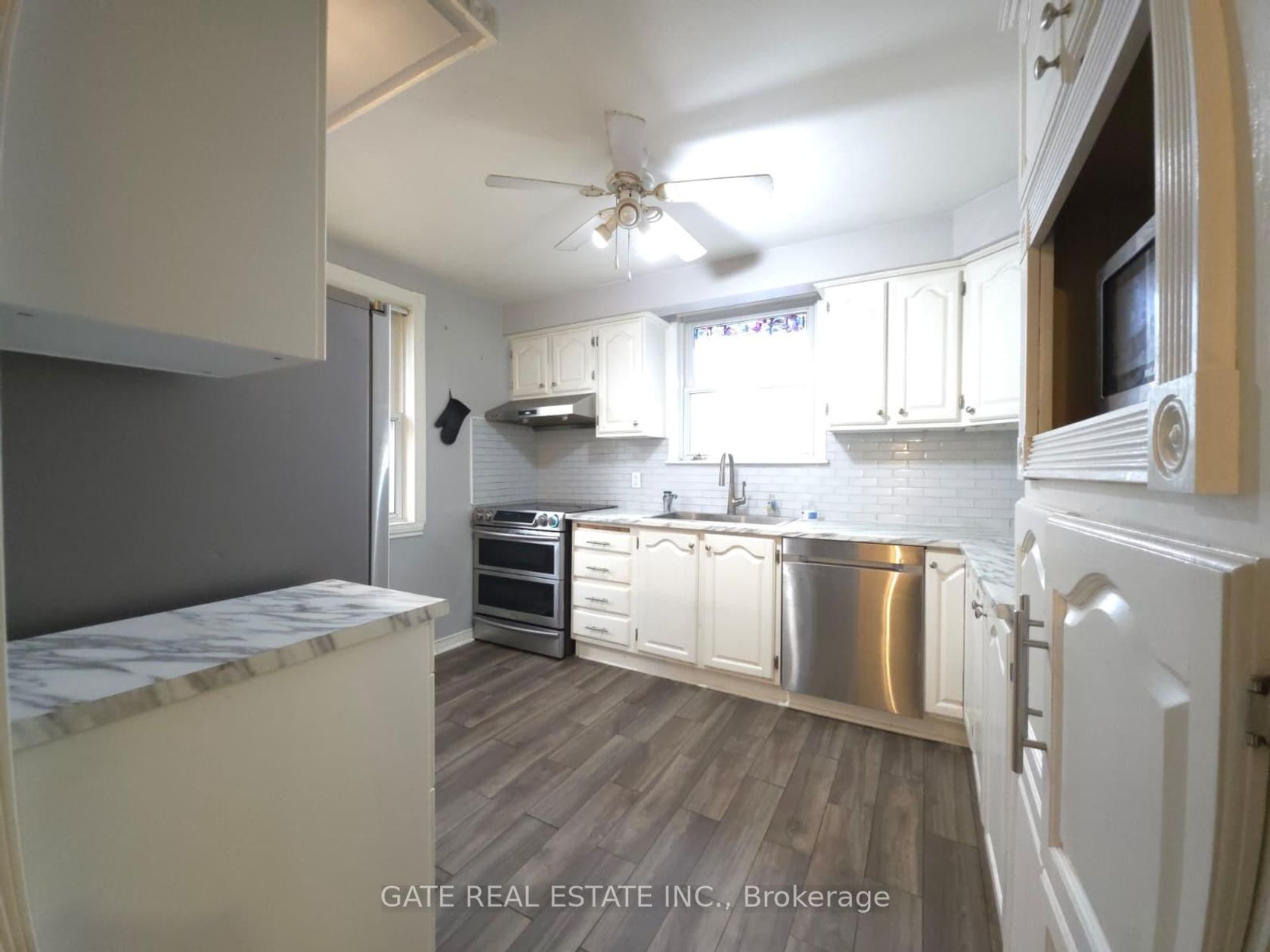 377 Ellerslie Avenue, Willowdale West, Toronto photo 0