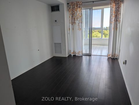 Photo 14 at 805 - 3233 Eglinton Avenue E, Scarborough Village, Toronto