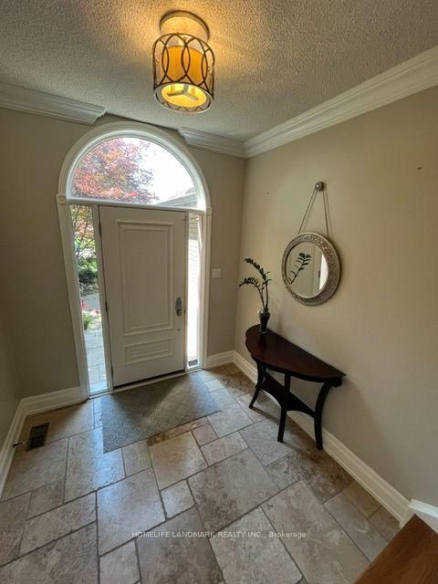 Photo 2 at 1102 Secretariate Road, Wyndham, Newmarket