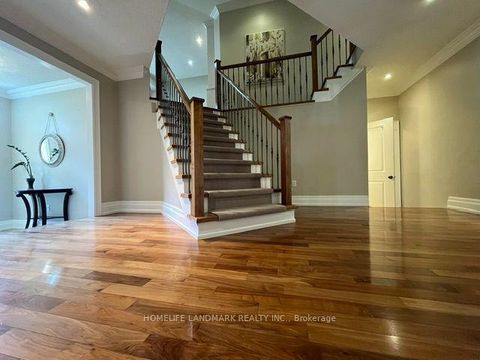 Photo 3 at 1102 Secretariate Road, Wyndham, Newmarket