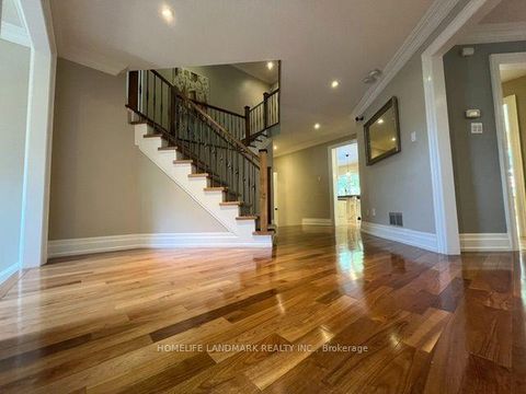 Photo 4 at 1102 Secretariate Road, Wyndham, Newmarket