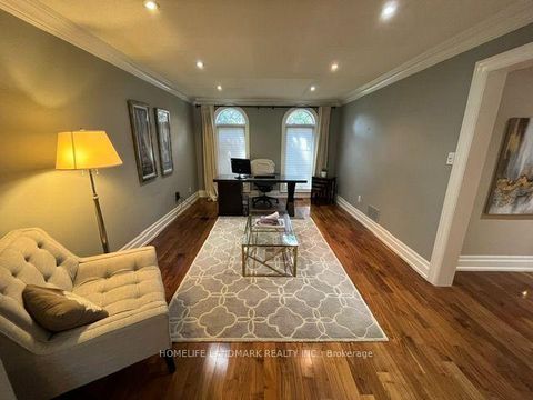 Photo 5 at 1102 Secretariate Road, Wyndham, Newmarket