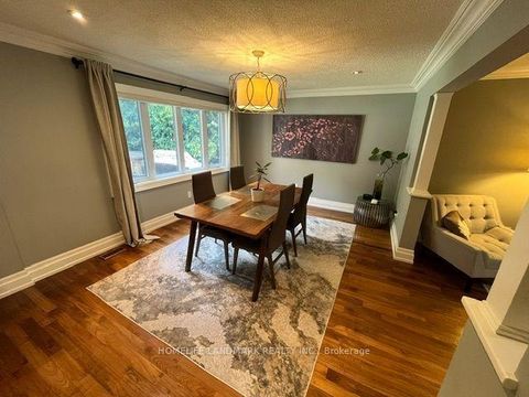 Photo 6 at 1102 Secretariate Road, Wyndham, Newmarket