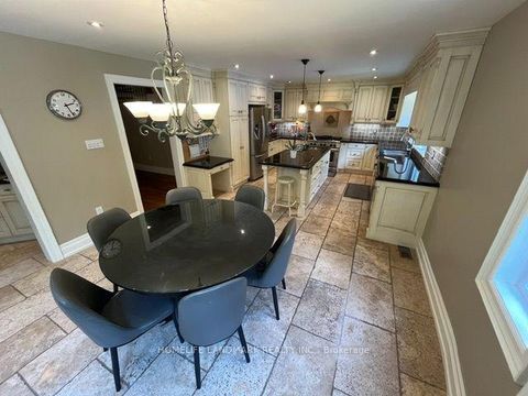 Photo 8 at 1102 Secretariate Road, Wyndham, Newmarket