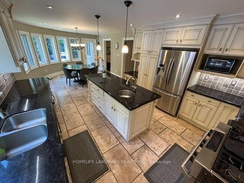 Photo 10 at 1102 Secretariate Road, Wyndham, Newmarket