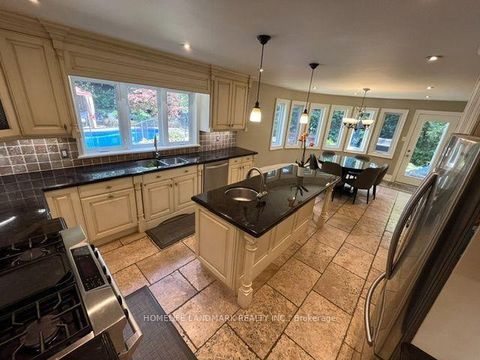 Photo 11 at 1102 Secretariate Road, Wyndham, Newmarket