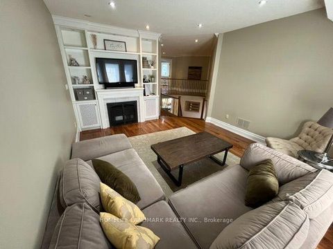 Photo 15 at 1102 Secretariate Road, Wyndham, Newmarket