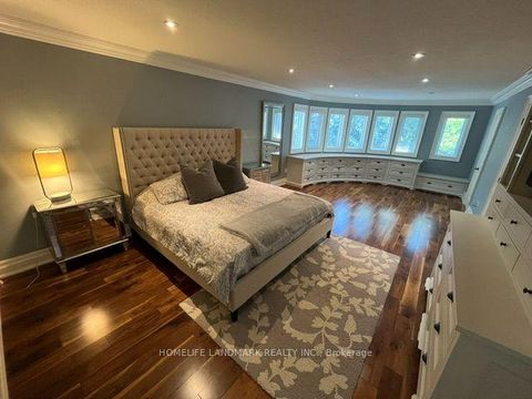 Photo 16 at 1102 Secretariate Road, Wyndham, Newmarket