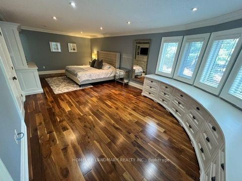 Photo 17 at 1102 Secretariate Road, Wyndham, Newmarket