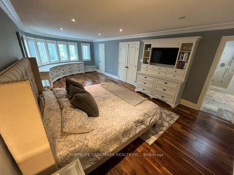 Photo 18 at 1102 Secretariate Road, Wyndham, Newmarket