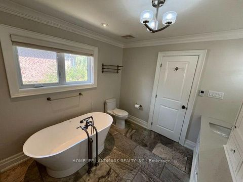 Photo 20 at 1102 Secretariate Road, Wyndham, Newmarket