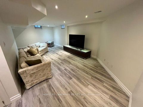 Photo 27 at 1102 Secretariate Road, Wyndham, Newmarket
