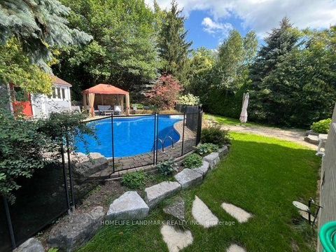 Photo 30 at 1102 Secretariate Road, Wyndham, Newmarket