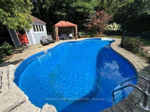 Photo 31 at 1102 Secretariate Road, Wyndham, Newmarket