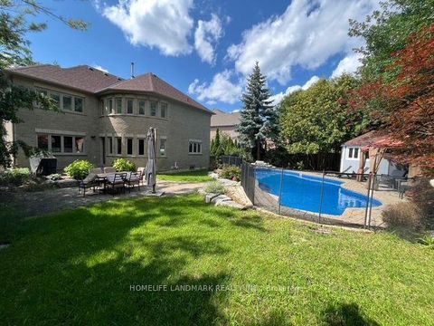 Photo 34 at 1102 Secretariate Road, Wyndham, Newmarket