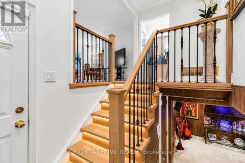 Photo 6 at 168 Springhead Gardens, North Richvale, Richmond Hill