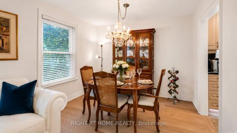 Photo 10 at 168 Springhead Gardens, North Richvale, Richmond Hill