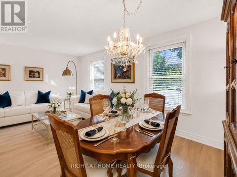 Photo 11 at 168 Springhead Gardens, North Richvale, Richmond Hill