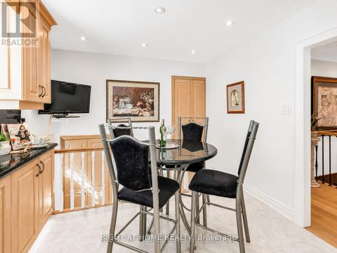 Photo 13 at 168 Springhead Gardens, North Richvale, Richmond Hill
