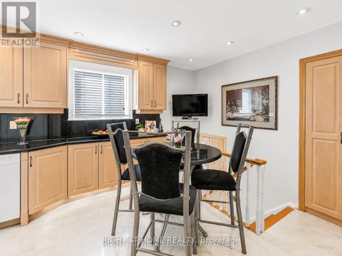 Photo 14 at 168 Springhead Gardens, North Richvale, Richmond Hill
