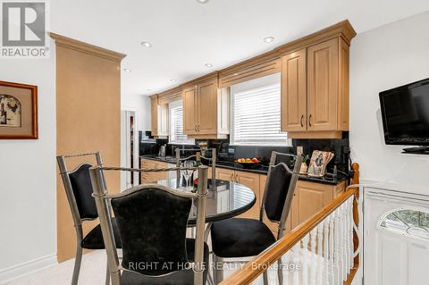 Photo 15 at 168 Springhead Gardens, North Richvale, Richmond Hill