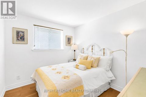 Photo 19 at 168 Springhead Gardens, North Richvale, Richmond Hill