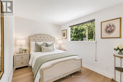 Photo 21 at 168 Springhead Gardens, North Richvale, Richmond Hill