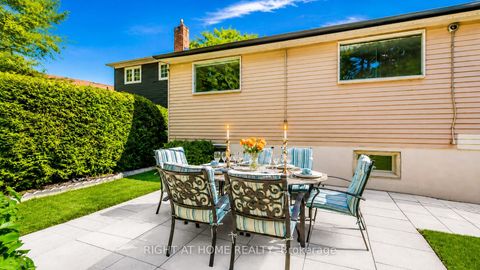 Photo 37 at 168 Springhead Gardens, North Richvale, Richmond Hill