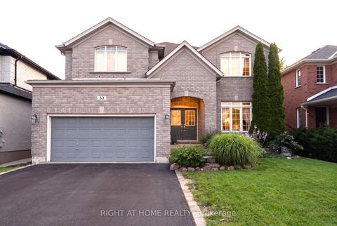 Photo 0 at 52 Prince William Way, Shore, Barrie