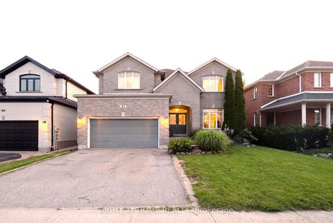 Photo 2 at 52 Prince William Way, Shore, Barrie
