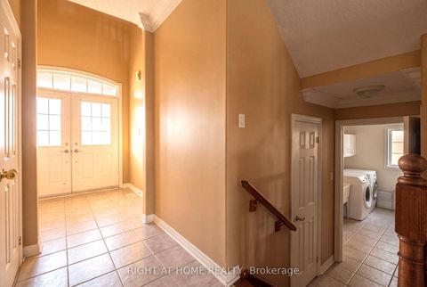 Photo 4 at 52 Prince William Way, Shore, Barrie