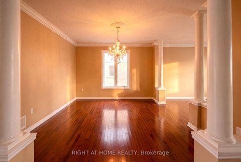 Photo 6 at 52 Prince William Way, Shore, Barrie