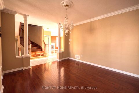 Photo 7 at 52 Prince William Way, Shore, Barrie