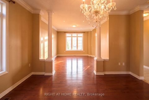 Photo 9 at 52 Prince William Way, Shore, Barrie