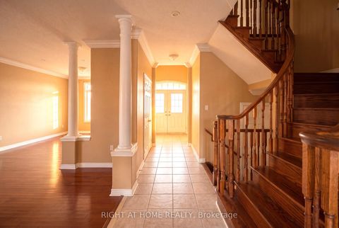 Photo 10 at 52 Prince William Way, Shore, Barrie