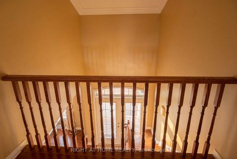 Photo 15 at 52 Prince William Way, Shore, Barrie